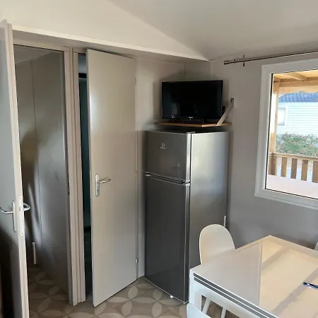 Jp - L'eleganzia 2 Ch, Clim Reversible, Confort Et Elegance, *