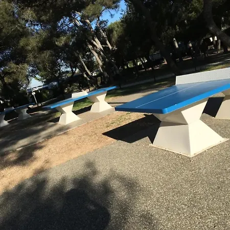 Jp - L'eleganzia 2 Ch, Clim Reversible, Confort Et Elegance,